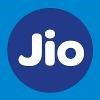 Jio Logo