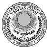 JIPMER Logo