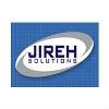 Jireh Solutions Logo