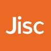 Jisc Logo