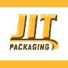 JIT Packaging Logo