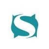 Jitscale Logo