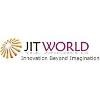 JITWORLD Technologies Logo