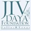 Jiv Daya Foundation Logo