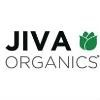 Jiva Organics Logo