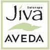 Jiva Salon Spa Logo