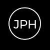 Jivaro Professional Headhunters Logo