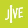 Jive Communications Logo