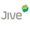 Jive Investments Logo
