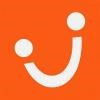 Jiyo India Logo