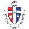 JJ Academy Logo