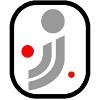 JJ Bakery & Cafe Logo