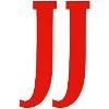 JJ Bean Logo