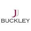 JJ Buckley Fine Wines Logo