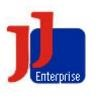JJ Enterprise Logo