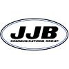 JJB DC Logo