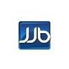 JJB Sports Logo