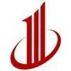 JJL Overseas Education Logo