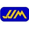 JJM Construction Logo