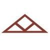 JJO Construction Logo