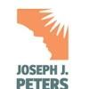 JJPI Logo