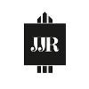 JJR Empreendimentos Logo