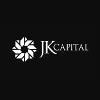 JK Capital Logo