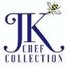 JK Chef Collection Logo