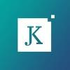 JK Design Logo