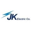 JK Electric Logo