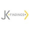 JK Jewelry Logo