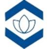 JK Lakshmi Cement Logo