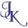 JK Management Consultants Logo