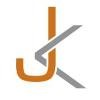 JK Recruiters Logo