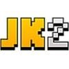 JK2Designs Logo