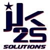 JK2S Solutions Logo