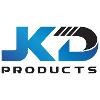 JKD Products Logo