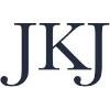 JKJ Logo