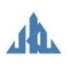 Jkl Corp Logo
