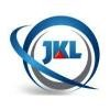 JKL India Solutions Logo