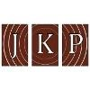 JKP Consultancy Groep Logo