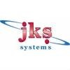 JKS Systems Logo
