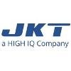 JKT Logo