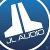 JL Audio Logo