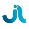 JL Consulting Logo