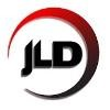 JL DISTRIB Logo