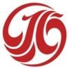 JL Real Estate Development Logo