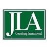 JLA Consulting International Logo