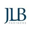 JLB Partners Logo