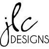 JLC Designs Logo